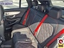 Mercedes-Benz C-klasse Estate AMG 63 S Edition 1 / Keramisch /Schaalstoelen /Pano