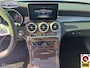 Mercedes-Benz C-klasse Estate AMG 63 S Edition 1 / Keramisch /Schaalstoelen /Pano