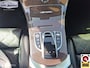 Mercedes-Benz C-klasse Estate AMG 63 S Edition 1 / Keramisch /Schaalstoelen /Pano