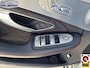 Mercedes-Benz C-klasse Estate AMG 63 S Edition 1 / Keramisch /Schaalstoelen /Pano