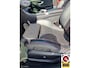 Mercedes-Benz C-klasse Estate AMG 63 S Edition 1 / Keramisch /Schaalstoelen /Pano