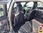 Mercedes-Benz C-klasse Estate AMG 63 S Edition 1 / Keramisch /Schaalstoelen /Pano