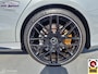 Mercedes-Benz C-klasse Estate AMG 63 S Edition 1 / Keramisch /Schaalstoelen /Pano