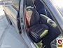 Mercedes-Benz C-klasse Estate AMG 63 S Edition 1 / Keramisch /Schaalstoelen /Pano