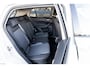 Volkswagen T-Cross 1.0 TSI 95pk Life Edition | Climate Control | Comfort Pakket