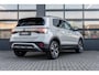 Volkswagen T-Cross 1.0 TSI 95pk Life Edition | Climate Control | Comfort Pakket