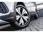 Volkswagen T-Cross 1.0 TSI 95pk Life Edition | Climate Control | Comfort Pakket