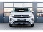 Volkswagen T-Cross 1.0 TSI 95pk Life Edition | Climate Control | Comfort Pakket