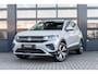 Volkswagen T-Cross 1.0 TSI 95pk Life Edition | Climate Control | Comfort Pakket