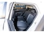 Volkswagen T-Cross 1.0 TSI 95pk Life Edition | Climate Control | Comfort Pakket