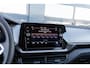 Volkswagen T-Cross 1.0 TSI 95pk Life Edition | Climate Control | Comfort Pakket