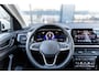 Volkswagen T-Cross 1.0 TSI 95pk Life Edition | Climate Control | Comfort Pakket