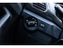 Volkswagen T-Cross 1.0 TSI 95pk Life Edition | Climate Control | Comfort Pakket