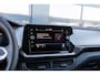 Volkswagen T-Cross 1.0 TSI 95pk Life Edition | Climate Control | Comfort Pakket