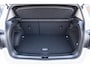 Volkswagen T-Cross 1.0 TSI 95pk Life Edition | Climate Control | Comfort Pakket
