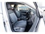 Volkswagen T-Cross 1.0 TSI 95pk Life Edition | Climate Control | Comfort Pakket