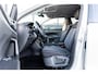 Volkswagen T-Cross 1.0 TSI 95pk Life Edition | Climate Control | Comfort Pakket