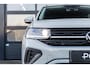 Volkswagen T-Cross 1.0 TSI 95pk Life Edition | Climate Control | Comfort Pakket