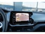 Volkswagen T-Cross 1.0 TSI 95pk Life Edition | Climate Control | Comfort Pakket