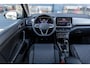 Volkswagen T-Cross 1.0 TSI 95pk Life Edition | Climate Control | Comfort Pakket