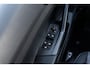 Volkswagen T-Cross 1.0 TSI 95pk Life Edition | Climate Control | Comfort Pakket