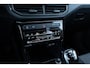 Volkswagen T-Cross 1.0 TSI 95pk Life Edition | Climate Control | Comfort Pakket