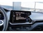 Volkswagen T-Cross 1.0 TSI 95pk Life Edition | Climate Control | Comfort Pakket