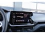 Volkswagen T-Cross 1.0 TSI 95pk Life Edition | Climate Control | Comfort Pakket