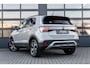Volkswagen T-Cross 1.0 TSI 95pk Life Edition | Climate Control | Comfort Pakket