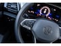 Volkswagen T-Cross 1.0 TSI 95pk Life Edition | Climate Control | Comfort Pakket