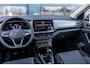 Volkswagen T-Cross 1.0 TSI 95pk Life Edition | Climate Control | Comfort Pakket