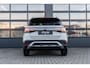 Volkswagen T-Cross 1.0 TSI 95pk Life Edition | Climate Control | Comfort Pakket