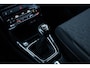 Volkswagen T-Cross 1.0 TSI 95pk Life Edition | Climate Control | Comfort Pakket