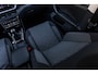 Volkswagen T-Cross 1.0 TSI 95pk Life Edition | Climate Control | Comfort Pakket