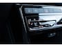 Volkswagen T-Cross 1.0 TSI 95pk Life Edition | Climate Control | Comfort Pakket