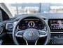 Volkswagen T-Cross 1.0 TSI 95pk Life Edition | Climate Control | Comfort Pakket
