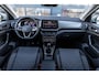 Volkswagen T-Cross 1.0 TSI 95pk Life Edition | Climate Control | Comfort Pakket