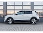Volkswagen T-Cross 1.0 TSI 95pk Life Edition | Climate Control | Comfort Pakket
