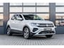 Volkswagen T-Cross 1.0 TSI 95pk Life Edition | Climate Control | Comfort Pakket