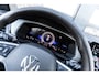Volkswagen T-Cross 1.0 TSI 95pk Life Edition | Climate Control | Comfort Pakket