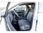 Volkswagen T-Cross 1.0 TSI 95pk Life Edition | Climate Control | Comfort Pakket