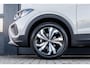 Volkswagen T-Cross 1.0 TSI 95pk Life Edition | Climate Control | Comfort Pakket