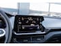 Volkswagen T-Cross 1.0 TSI 95pk Life Edition | Climate Control | Comfort Pakket