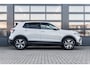 Volkswagen T-Cross 1.0 TSI 95pk Life Edition | Climate Control | Comfort Pakket