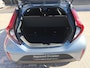 Toyota Aygo X 1.0 VVT-i MT Play
