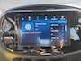 Toyota Aygo X 1.0 VVT-i MT Play