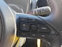 Toyota Aygo X 1.0 VVT-i MT Play