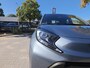 Toyota Aygo X 1.0 VVT-i MT Play