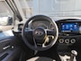 Toyota Aygo X 1.0 VVT-i MT Play