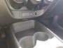 Toyota Aygo X 1.0 VVT-i MT Play